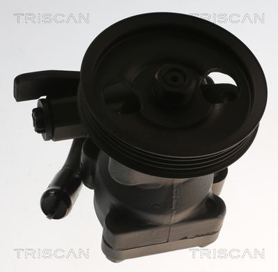 хидравлична помпа, кормилно управление TRISCAN 8515 43610