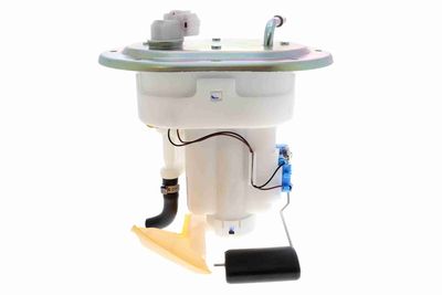 SISTEM ALIMENTARE CU COMBUSTIBIL