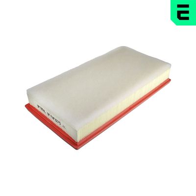 Vzduchový filtr OPTIMAL OP-FAF10175