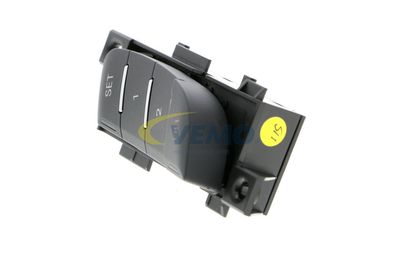 ELEMENT DE REGLAJ REGAJ SCAUN VEMO V10730382 20