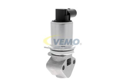 AGR-VENTIL VEMO V10630006 29