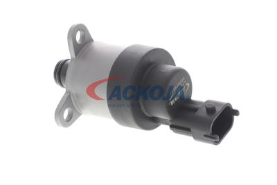 SUPAPA REGLAJ CANTITATE COMBUSTIBIL (SISTEM COMMON-RAIL) ACKOJA A70110003 18
