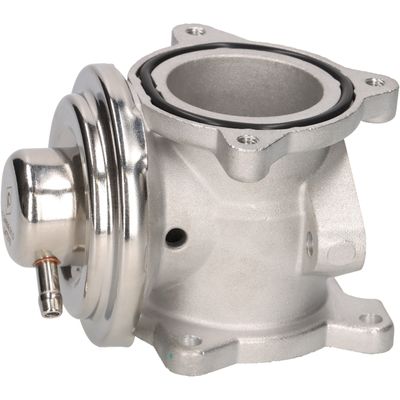 SUPAPA EGR PIERBURG 724809310 6