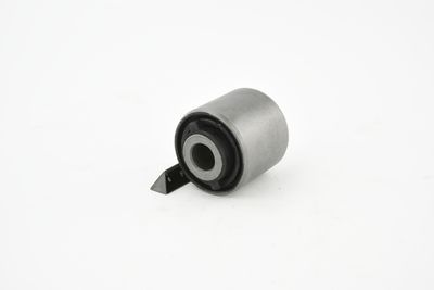 SUPORT TRAPEZ FEBEST MZAB110 19