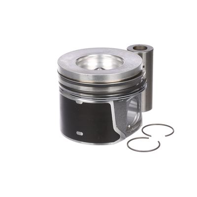 PISTON ET ENGINETEAM PM006200 23