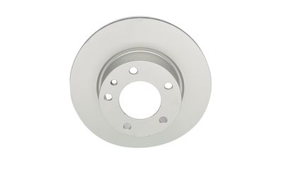 BREMSSCHEIBE ATE 24012201351 2