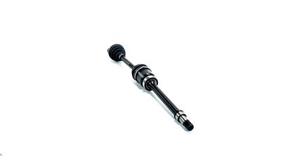 PLANETARA SKF VKJC5755 15