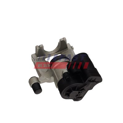ETRIER FRANA FAST FT02422 14