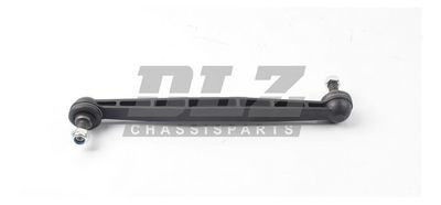 Тяга / стойка, стабилизатор DLZ SL0574 для CHEVROLET COBALT