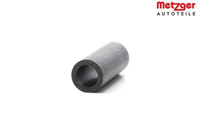 FURTUN ULEI METZGER AUTOTEILE 2400874 12