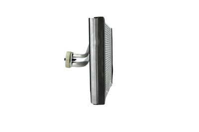 EVAPORATOR AER CONDITIONAT NRF 36213 17