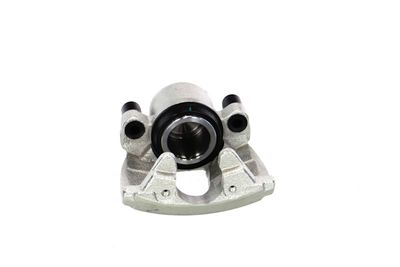 ETRIER FRANA REMANTE 012001000233R 49
