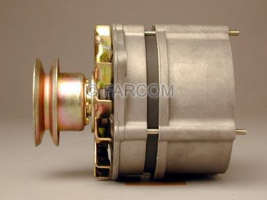 GENERATOR FARCOM 118054 2