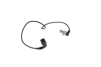 SENZOR IMPULSURI ARBORE COTIT NRF 755198 39