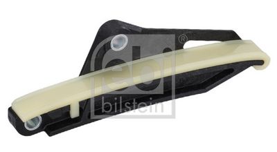 GHIDAJ LANT ANTRENARE POMPA ULEI