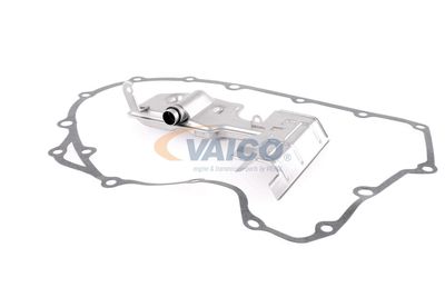 SET FILTRE HIDRAULICE CUTIE E VIT.AUTOMATA VAICO V260424 19