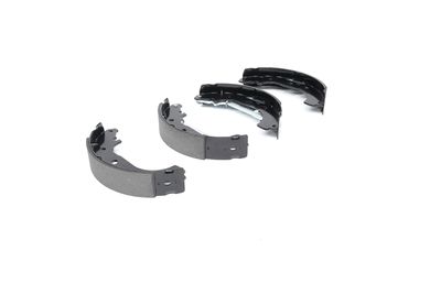 SET SABOTI FRANA ATE 03013704932 11