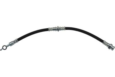 Тормозной шланг KAVO PARTS BBH-5608 для MITSUBISHI CARISMA