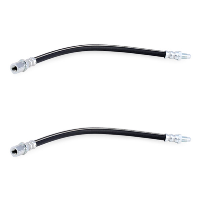 спирачен маркуч RIDEX 83B1011