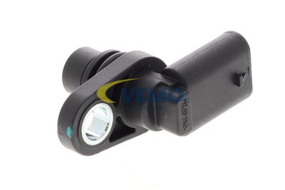 SENSOR NOCKENWELLENPOSITION VEMO V30720804 42