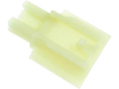 AS-PL - Opravná sada, štartér , SRS3040