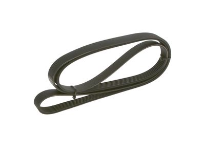 CUREA TRANSMISIE CU CANELURI BOSCH 1987946045 14