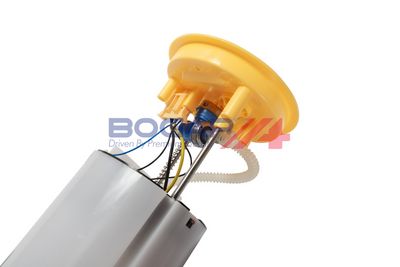 POMPA COMBUSTIBIL BOGAP V1622101 4