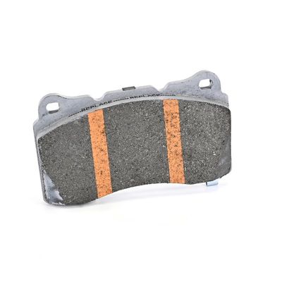 SET PLACUTE FRANA FRANA DISC DELPHI LP5007EV 14