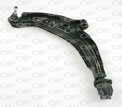 OPEN PARTS SSW1057.10 Рычаг подвески  для NISSAN MICRA II (K11) 1.0 i 16V