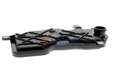 HYDRAULIKFILTER AUTOMATIKGETRIEBE VAICO V630073 36