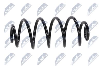 ARC SPIRAL NTY ASZRE050 6