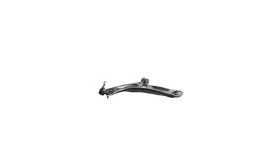 BRAT SUSPENSIE ROATA SKF VKDS321090B 6
