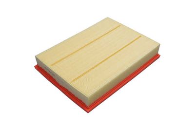 FILTRU AER AMC Filter FAF10442 7