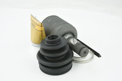 SET ARTICULATIE PLANETARA FEBEST 0511M6ATLH 35