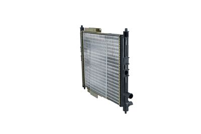 RADIATOR RACIRE MOTOR NRF 50128A 32