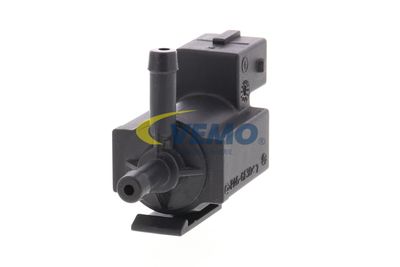 SUPAPA REGLARE PRESIUNE COMPRESOR VEMO V96630004 27