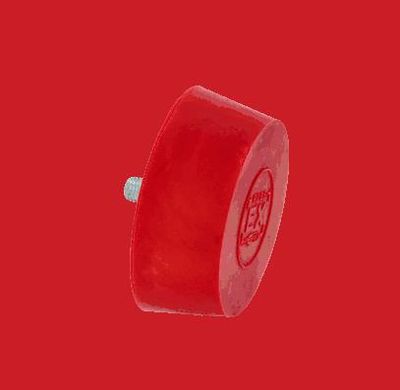 360 Grad Ansicht 30