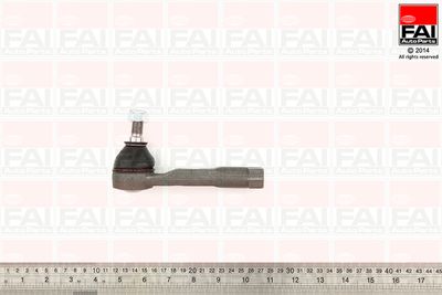 CAP DE BARA FAI AutoParts SS4098