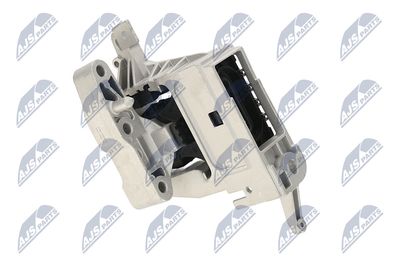 SUPORT MOTOR NTY ZPSBM046 29