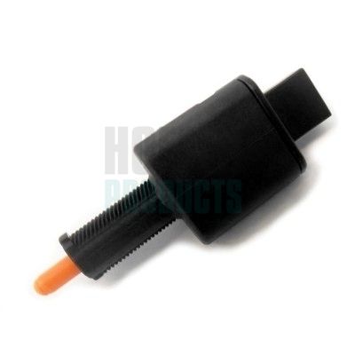 COMUTATOR LUMINI FRANA