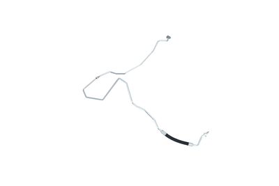 CONDUCTA PRESIUNE VARIABILA AER CONDITIONAT NRF 400069 33