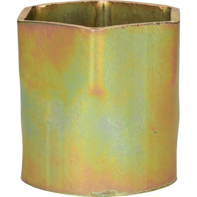 ACHSMUTTERSCHLüSSEL KS TOOLS 4604936 3