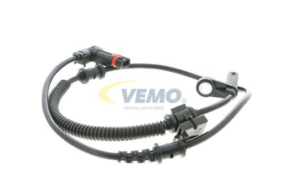 SENZOR TURATIE ROATA VEMO V33720057 45