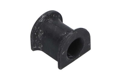 CUZINET STABILIZATOR Kavo Parts SBS10040 13