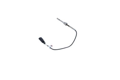 SENSOR ABGASTEMPERATUR NRF 707074 19