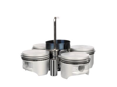 SET PISTOANE ET ENGINETEAM PM014600VR1 27