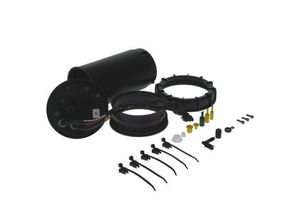 INCALZIRE UNITATE REZERVOR (INJECTARE ADITIV) BOSCH F01C600257 25