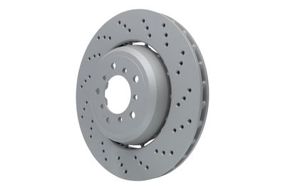 DISC FRANA ATE 24013002132 1