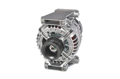 GENERATOR / ALTERNATOR BOSCH 0124425036 24