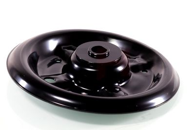 SAIBA ARC GH GH363551 59